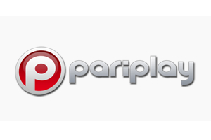 Pariplay se asocia con Evolution Gaming para la distribución de juegos en vivo
