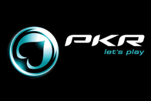 Los jugadores de PKR Poker pasan a MPN