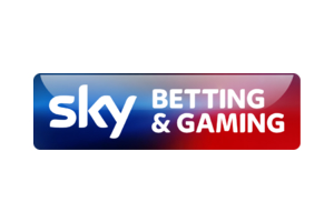 Los dispositivos móviles conducen el aumento de ingresos del 36% de Sky Betting & Gaming