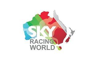 Sky Racing World firma un acuerdo de distribución con el Hipódromo Argentino de Palermo