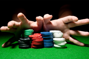 Torneos de póquer que comenzarán del 21 al 27 de marzo