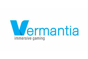 Vermantia se introduce en el mercado dominicano del juego mediante su asociación con Juancito Sport