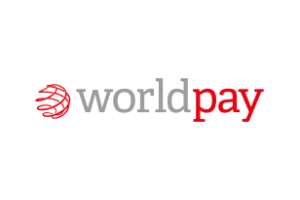 Paddy Power Betfair elige a Worldpay como su socio preferido para pagos