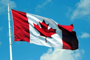 El Gobierno de Quebec podría bloquear el acceso a las páginas webs de juego no regulado