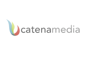 Catena Media desarrolla su estrategia de crecimiento a través de adquisiciones estratégicas