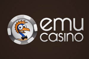 Casino online australiano elude a los reguladores durante años