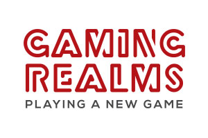 Los Ingresos de Gaming Realms han Doblado a £7.5 millones en Q1