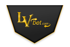 El casino online de LVbet ya está activo