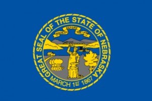 El gobernador de Nebraska se opone a la expansión del juego