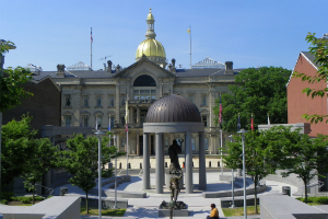 La expansión de la industria de casino de Nueva Jersey en manos de sus residentes