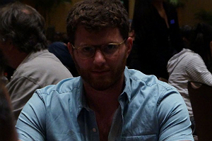 Nick Petrangelo gana el Seminole Hard Rock Poker Showdown $2,200 No-Limit Hold’em Eight-Max