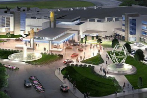 La estrategia de créditos gratuitos de Plainridge Park Casino se prevé poco exitosa a largo plazo