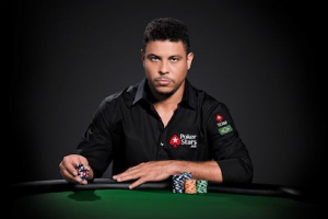 Los embajadores más famosos de PokerStars