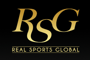 Los juegos de Real Sports Global ya están activos en la página web de Ladbrokes