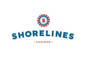 Ontario Gaming East LP busca la aprobación para su casino en Peterborough