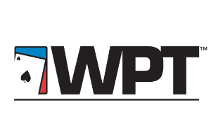 WPT firma un acuerdo exclusivo con marca líder india de póquer online