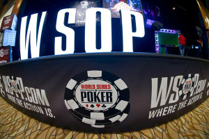 William House gana el Evento $365 Turbo No Limit Hold’em del Circuito Horseshoe Baltimore de las WSOP 2015/16