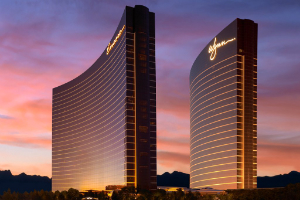 Wynn Resorts publica sus resultados financieros preliminares para el T1