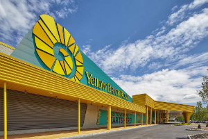 El Senado de Nueva York aprueba un proyecto de ley para compartir los ingresos de casino con el condado de Madison