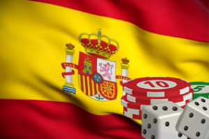 Anuncian una nueva Ley del Juego contra el monopolio