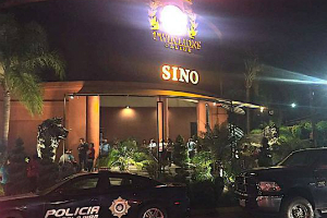Clausuran Casino en México por no tener licencia y medidas de seguridad