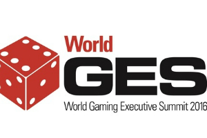 World Gaming Executive Summit 2016 celebrará su décimo año en Barcelona