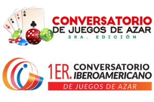 Paraguay será la sede del Conversatorio Iberoamericano de Juegos de Azar