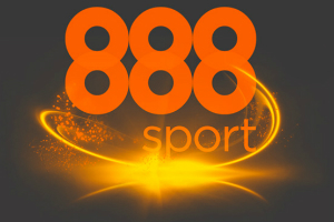 888sport estrena su nuevo diseño