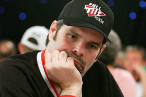 Howard Lederer asume la responsabilidad por el deceso de Full Tilt