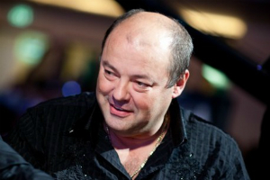 Jan Bendik gana €5,300 Evento Principal de la temporada 12 de la Gran Final del EPT
