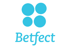William Hill comienza a funcionar en la plataforma social de apuestas deportivas Betfect