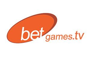 BetGames.tv consigue la licencia de Software de Juego para operar en el Reino Unido