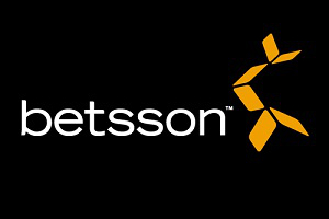 Betsson anuncia un acuerdo estratégico