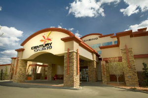 Century Casinos reporta aumento de los ingresos en el primer trimestre