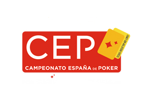 San Sebastian será la tercera parada del Campeonato de España de Póker