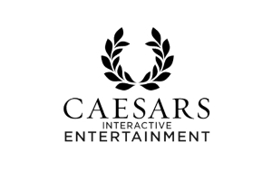 Caesars Entertainment recibe ofertas de $4 mil millones por unidad interactiva