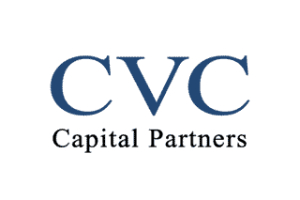 CVC Capital Partners y su último intento de ampliar su presencia en la industria del juego