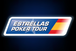 Otro gran festival de póker se celebrará en el Casino Marbella