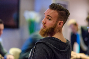 Fabian Quoss gana el EPT Season 12 Grand Final €50,000 Single-Day Super High Roller