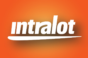 Los ingresos de INTRALOT disminuyen 3.6% en el primer trimestre
