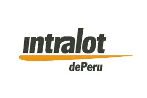 INTRALOT vende 80% participación de su negocio peruano