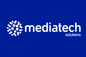 Mediatech Solutions extiende los métodos de pago tras una asociación con Paymagnet