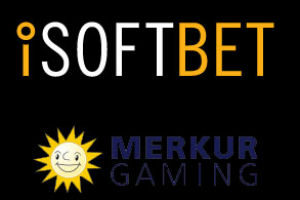 iSoftBet y Merkur Interactive Services anuncian Alianza Estratégica
