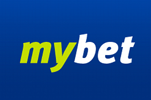mybet publica un descenso del 11% en sus ingresos en el T1 y pospone el lanzamiento de su nueva plataforma