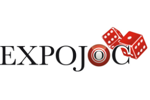 Hoy es el segundo día de la cuarta edición de EXPOJOC en Feria Valencia