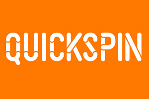 Playtech compra Quickspin por €50 millones