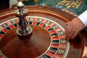 Dos peruanos ganan $4.5 millones en el casino Conrad Punta del Este