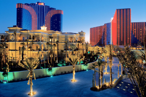 2016 WSOP empieza el 31 de mayo con nuevos eventos y cambios importantes 