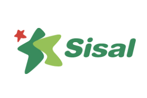 CVC Capital Partners compra Sisal por €1,000 millones