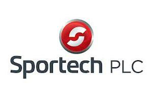 Sportech gana £97 millones Devolución del IVA